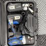 Draper StormForce 82983 (impact wrench) Image 2
