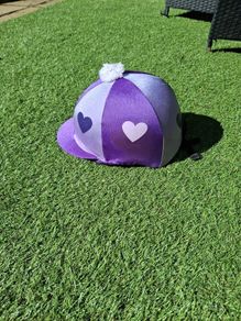 Kids Riding Helmet
