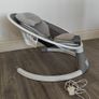 Babylo electric bouncer Image 2