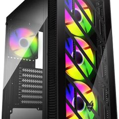 GG Machines Gaming Pc - EXPRESS '26 - 087