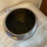 bowl Image 4