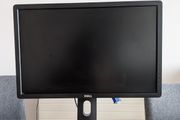 Dell 22" Monitor