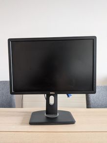 Dell 22" Monitor