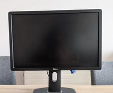 Dell 22" Monitor