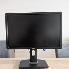Dell 22" Monitor