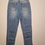 NEXT Stone embellished Jeans Image 5