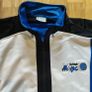 Vintage Orlando Magic Champion Warmup Top (M) Image 2