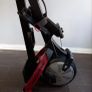 Pro Form R600 Rowing Machine Image 2