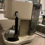 DeLonghi Image 3