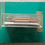 n gauge tgv model train Image 2