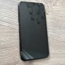 IPhone Xr Image 3