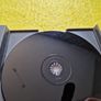 Vanishing point PlayStation 1 ps1 PlayStation 2 ps2 games Original racing game Image 7