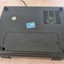 Fidelity HF42 Vintage Mini Portable Record Player Image 6