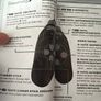 Classics HD Metal Gear Solid HD Collection PS3 with manual IN GERMAN Image 3