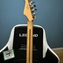 Fender Stratocaster Image 5