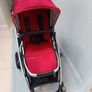 Uppababy Image 5