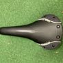 San Marco Regale Carbon Saddle Image 4