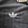 Oasis Live 25 Jersey Adidas M 2025 Dublin Football Soccer Image 4
