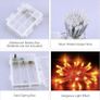 Halloween Decorations, Indoor and Outdoor,  From 15 euro Image 6