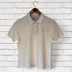 Burberry Polo T-Shirt