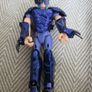 Saint Seiya (Knights of the Zodiac) anime figures Image 3