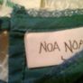 Girls dress/cardi/bag Outfit- Age 7/9 Image 6