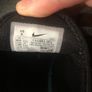 Nike 270 Golf Shoes Image 6