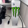 Xbox Series S Image 2