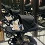 Bugaboo fox 5 Image 2