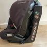 Maxi Cosi Axis Image 2