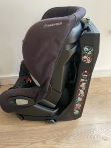 Toddler Car Seat Maxi Cosi Axis