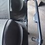 Joie Estrella Double Buggy evergreen Image 4