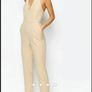 Lavish Alice jumpsuit Image 8