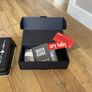 Dunlop MC404 CAE Wah Pedal Image 2