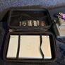 Nintendo Ds Lite Image 10