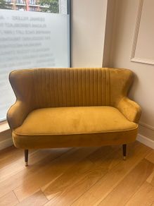 sofa
