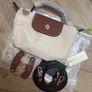 Longchamp Image 2