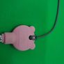 Postage - Philips Fr3 Paed Infant Child Key Image 4