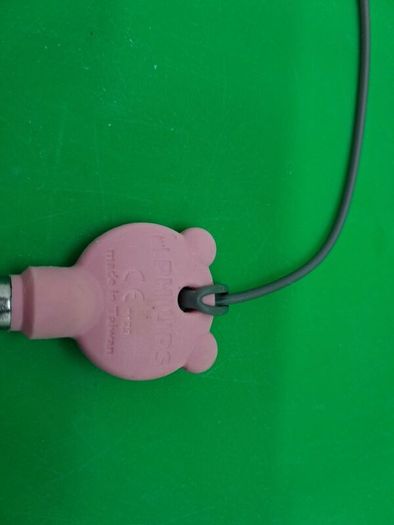 Postage - Philips Fr3 Paed Infant Child Key