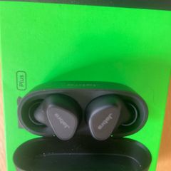 Jabra Elite 5 headphones ear pods