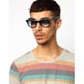 Unisex Rayban Image 2