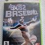 Brand New Sealed The Bigs 2 Baseball Xbox360 Games Original Image 2