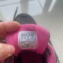 girls hiking boots Image 2