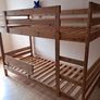 Bunk Bed Mydal Ikea Image 2