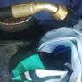 Mobile hydraulic hose repair Image 3