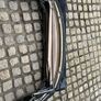 Merc R107 convertible roof frame only Image 6