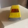 norev MINI JET Peugeot 305 Image 3