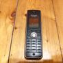 Panasonic KX-TGP600 Cordless Phone System Image 4