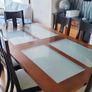 Dining Room Table Image 2