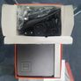 AOPEN PV12a - Smart Wireless LED Projector Image 5